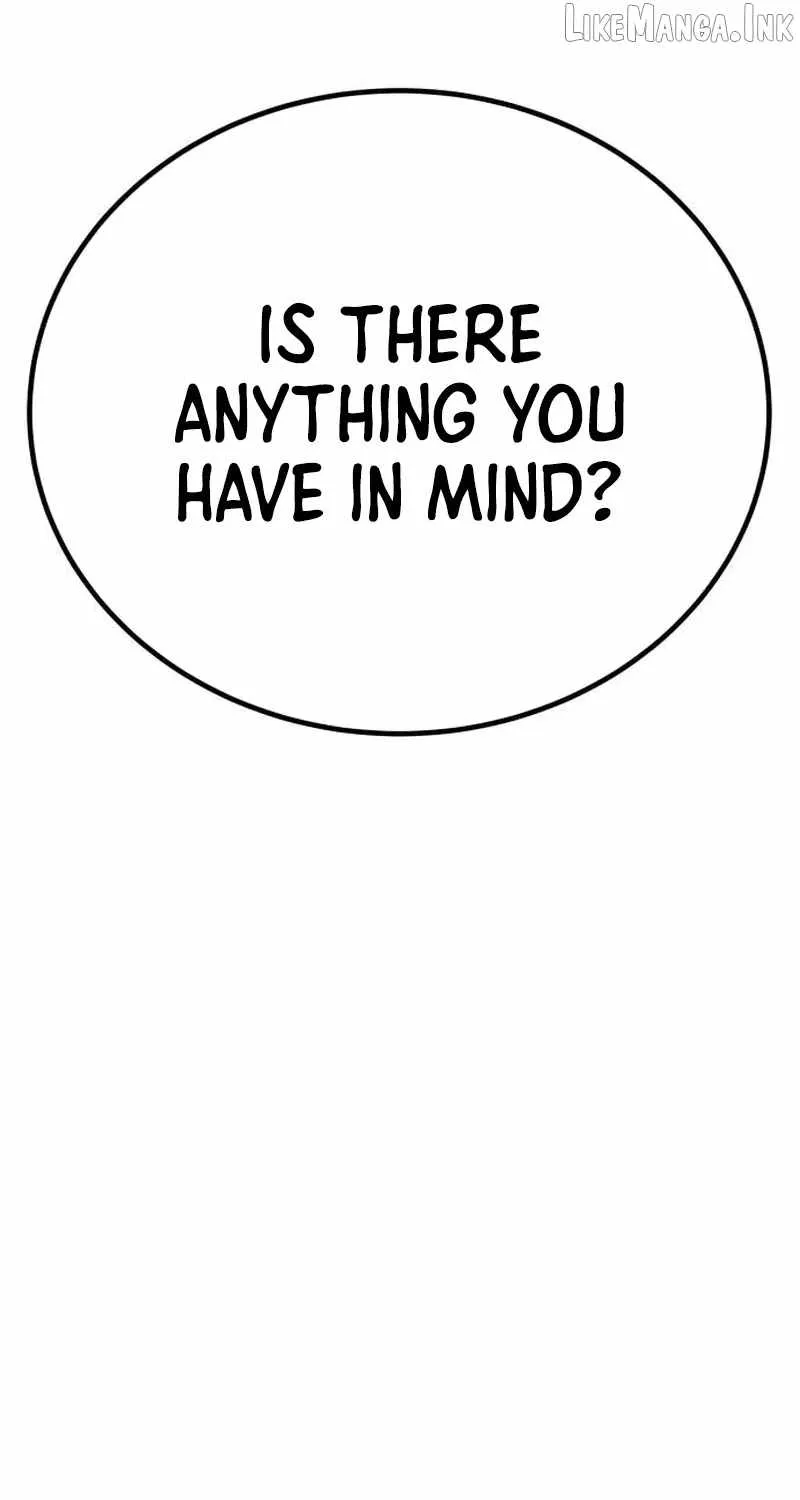 Chapter 21 — page 117