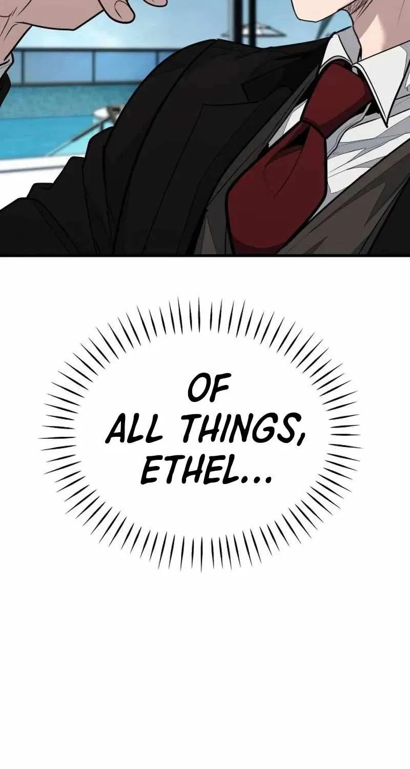 Chapter 21 — page 127
