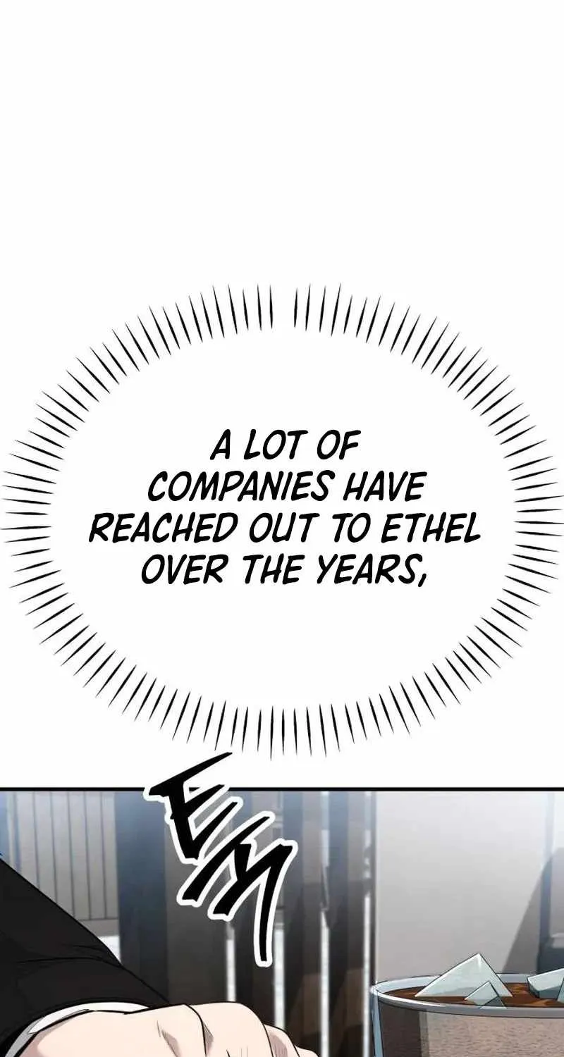 Chapter 21 — page 128