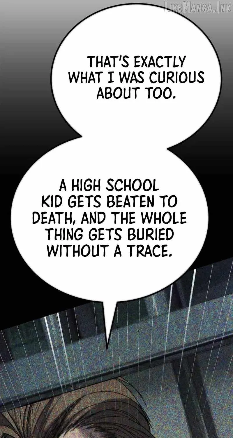 Chapter 21 — page 13
