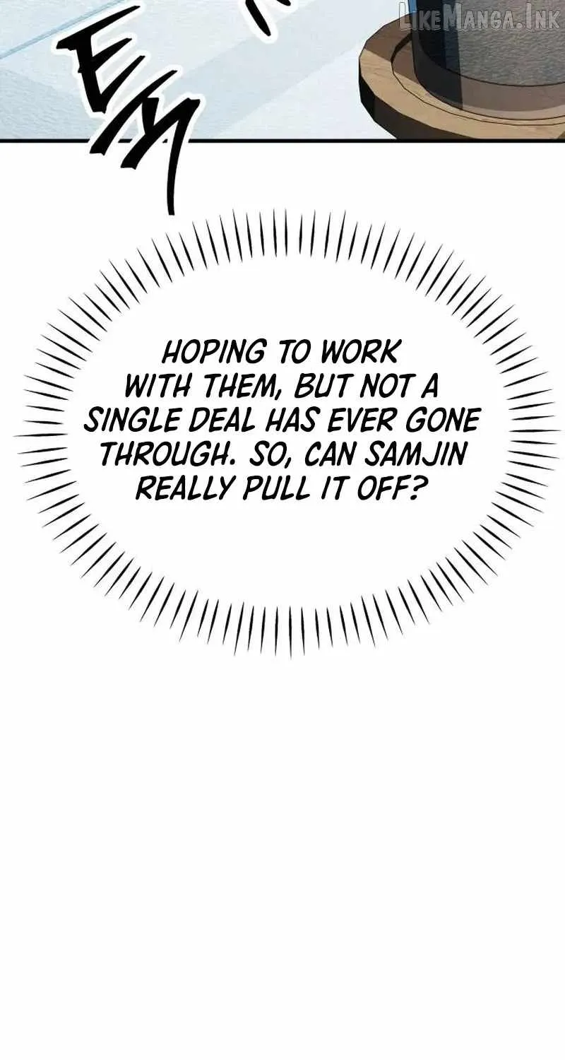 Chapter 21 — page 130