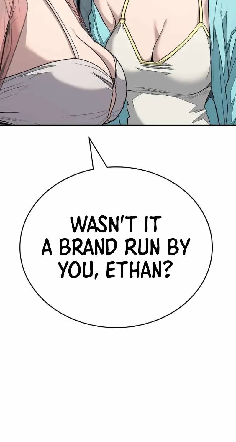 Chapter 21 — page 132