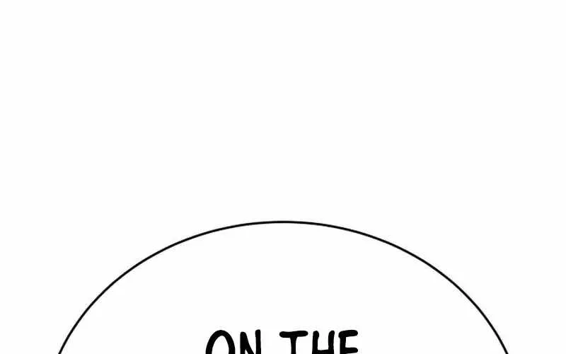 Chapter 21 — page 133