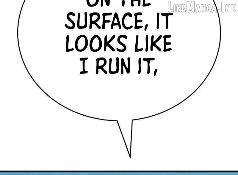 Chapter 21 — page 134