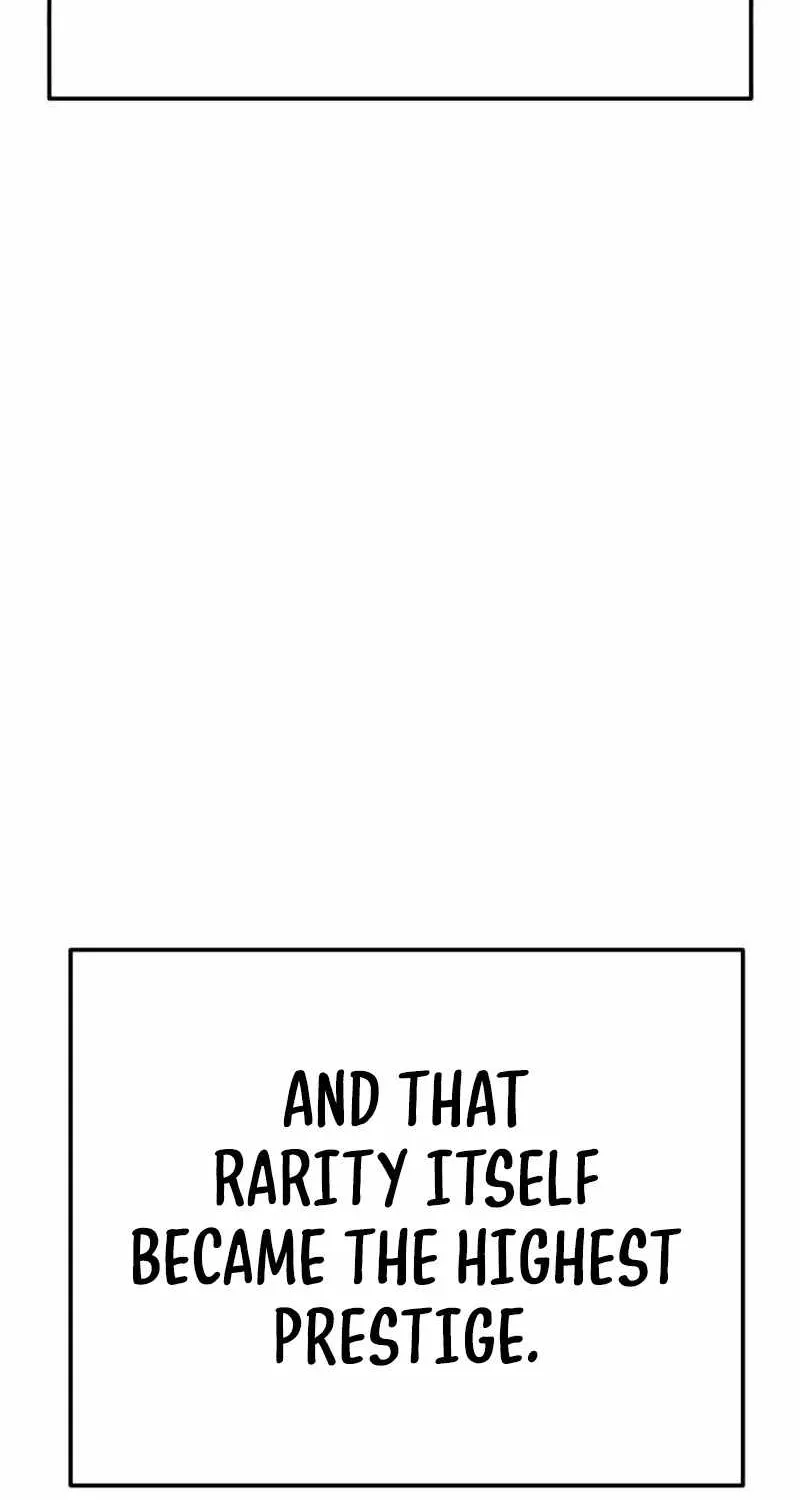 Chapter 21 — page 144