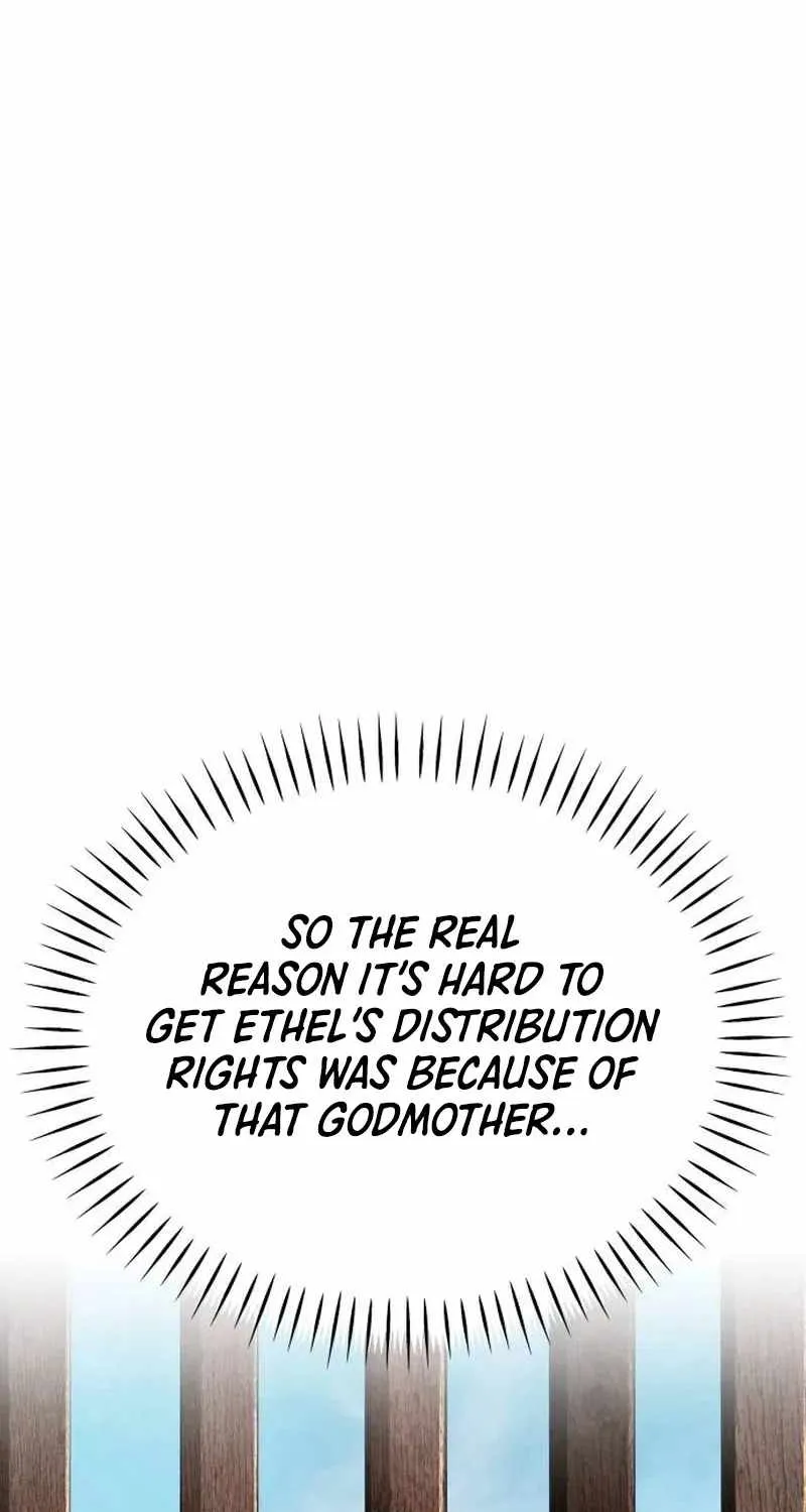 Chapter 21 — page 145