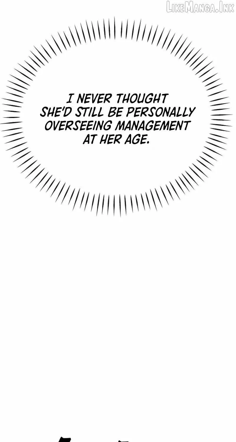 Chapter 21 — page 148