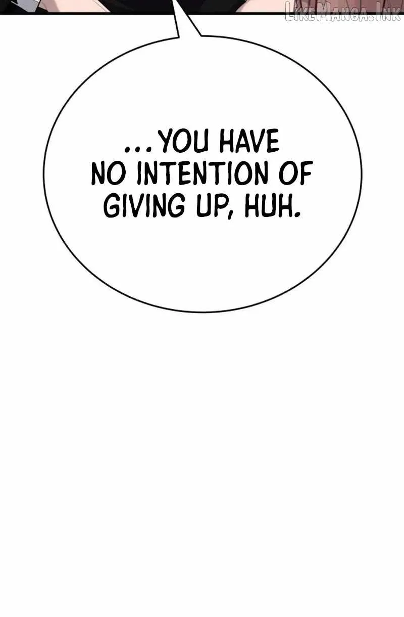 Chapter 21 — page 152