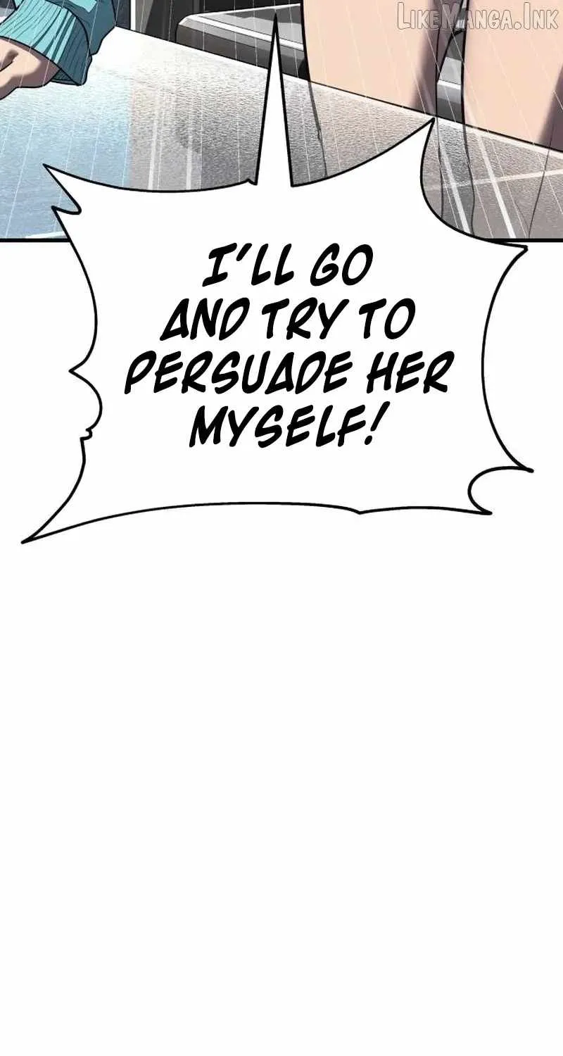 Chapter 21 — page 157