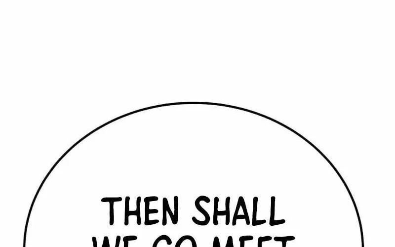 Chapter 21 — page 160