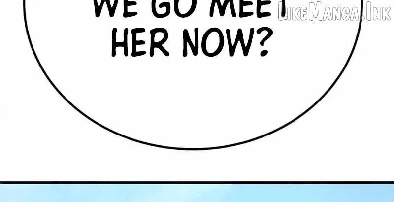 Chapter 21 — page 161