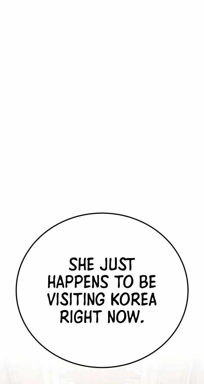 Chapter 21 — page 163