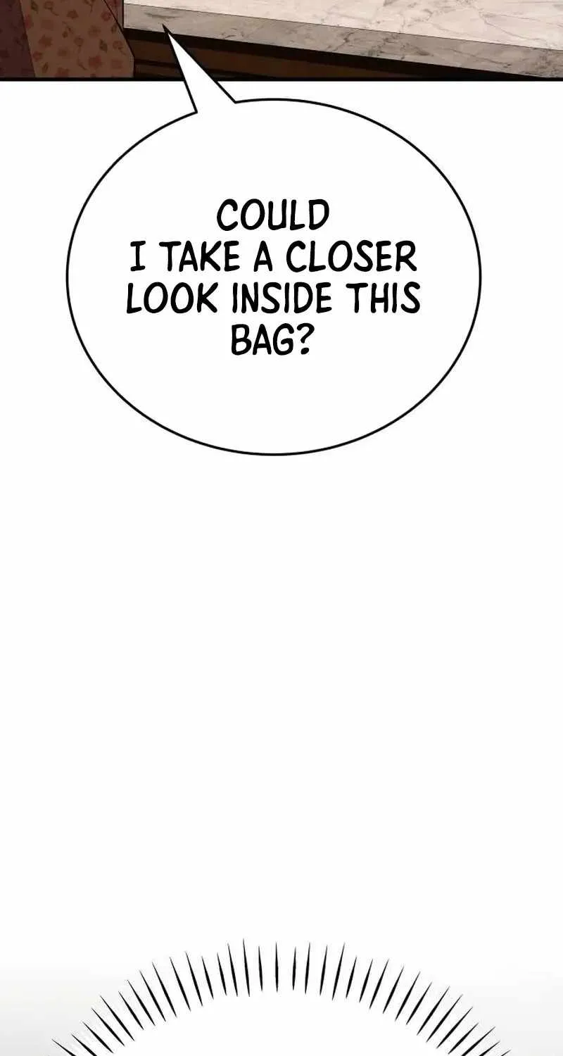 Chapter 21 — page 168