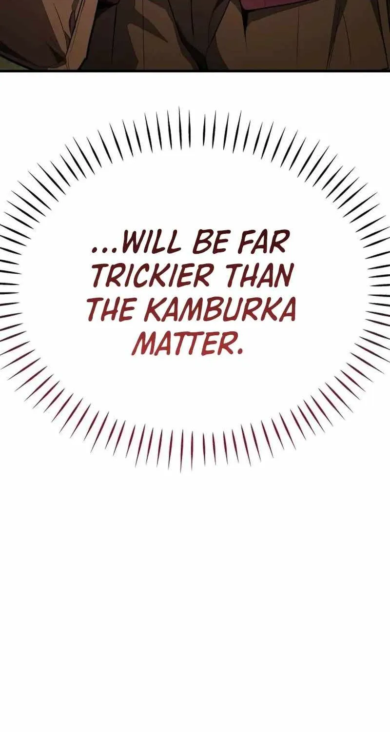 Chapter 21 — page 172