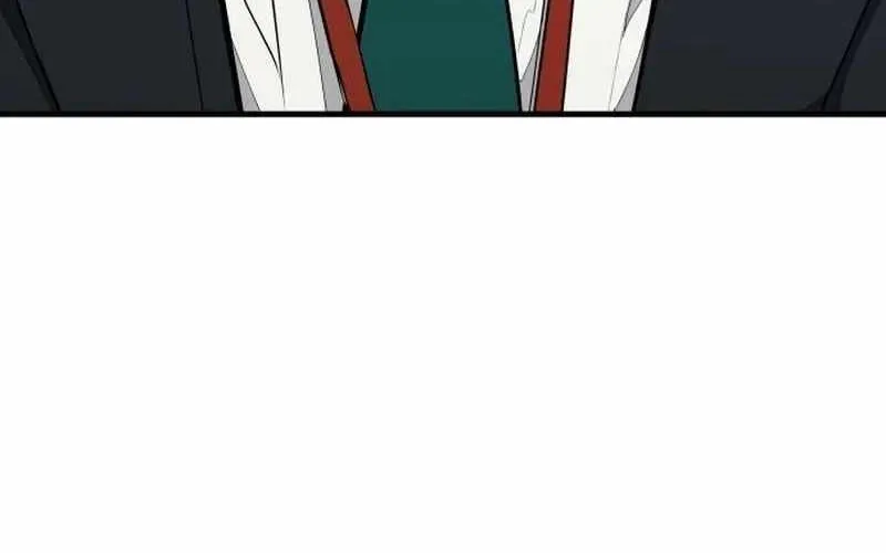 Chapter 21 — page 20