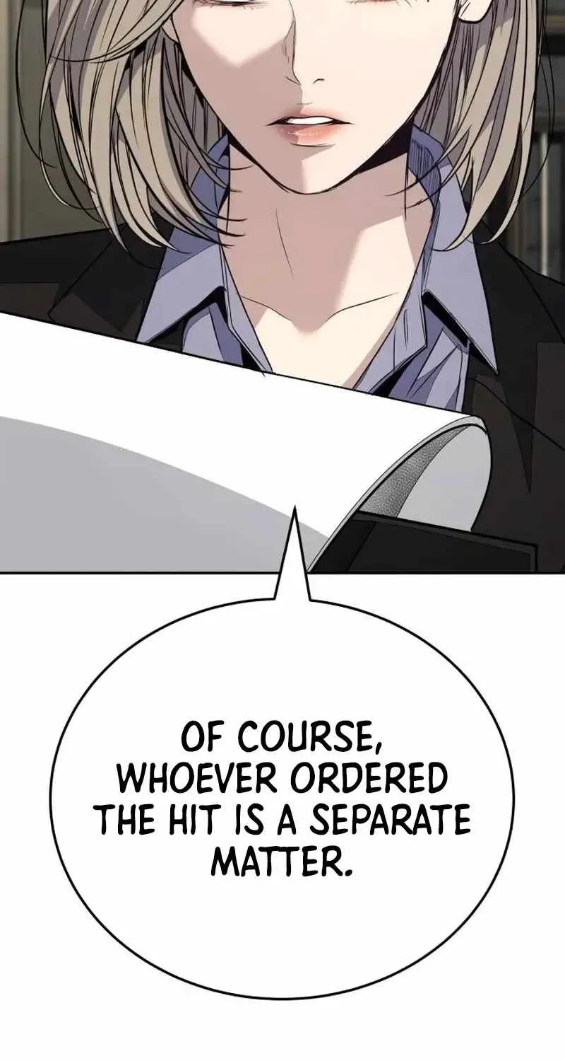 Chapter 21 — page 22