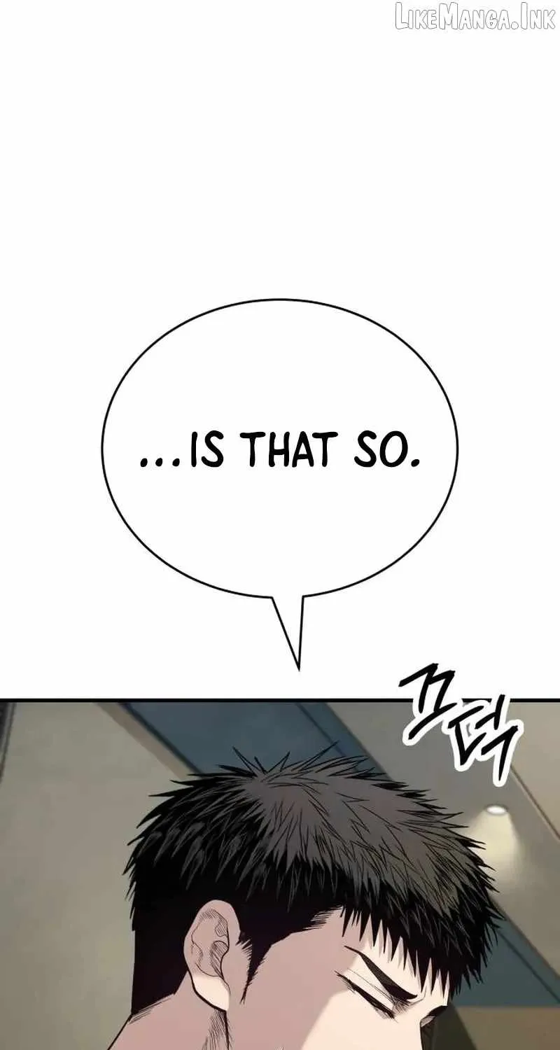 Chapter 21 — page 24