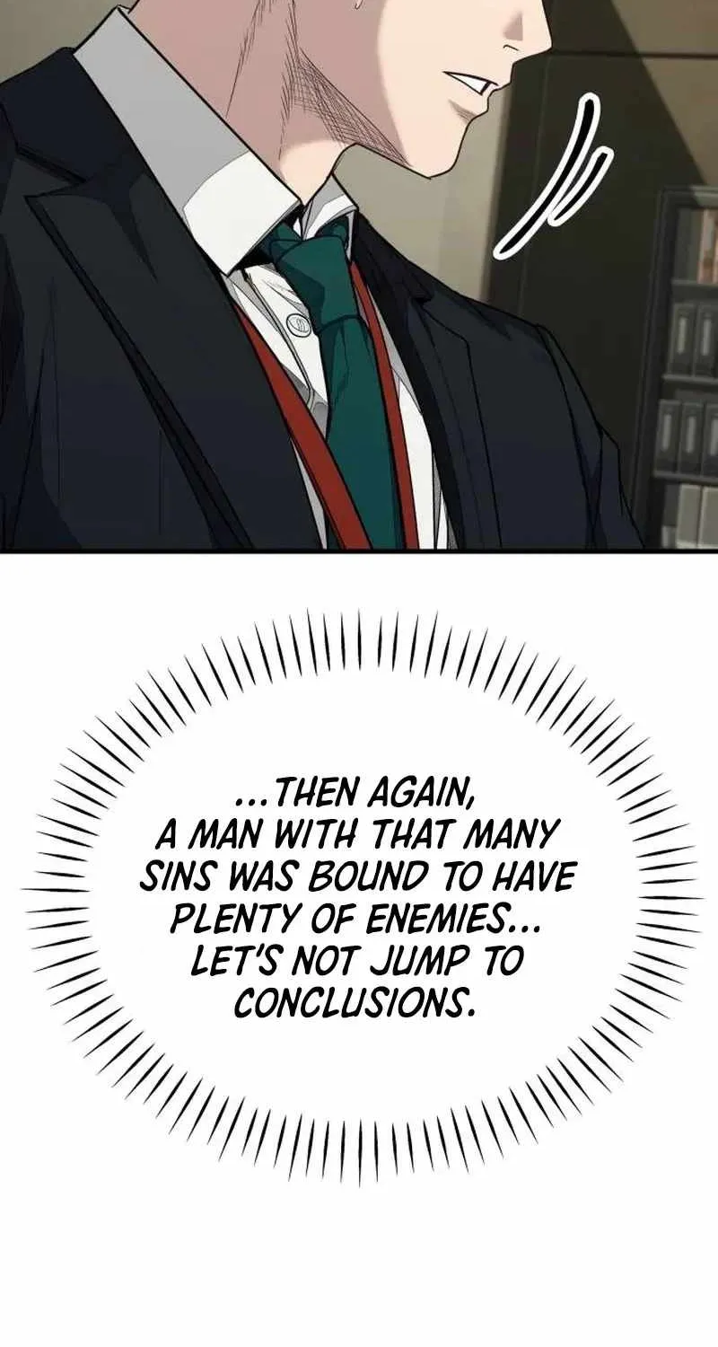 Chapter 21 — page 25