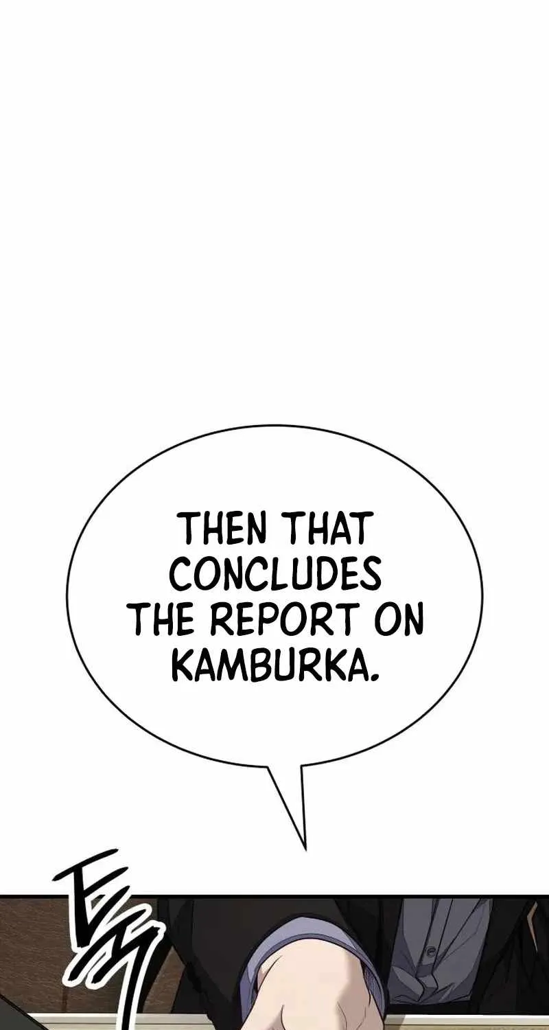 Chapter 21 — page 26