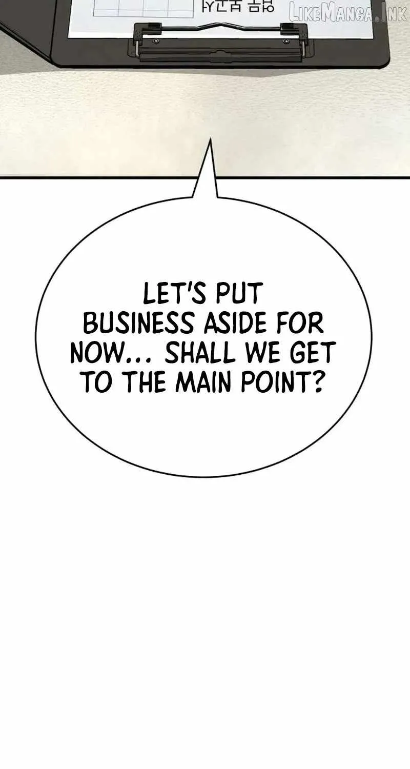 Chapter 21 — page 28