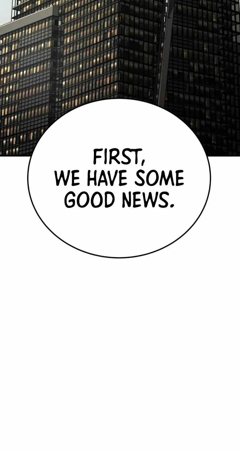 Chapter 21 — page 3