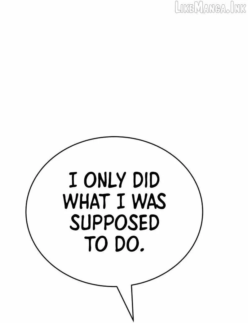 Chapter 21 — page 32