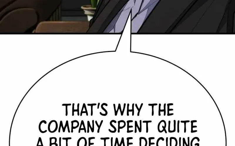 Chapter 21 — page 36