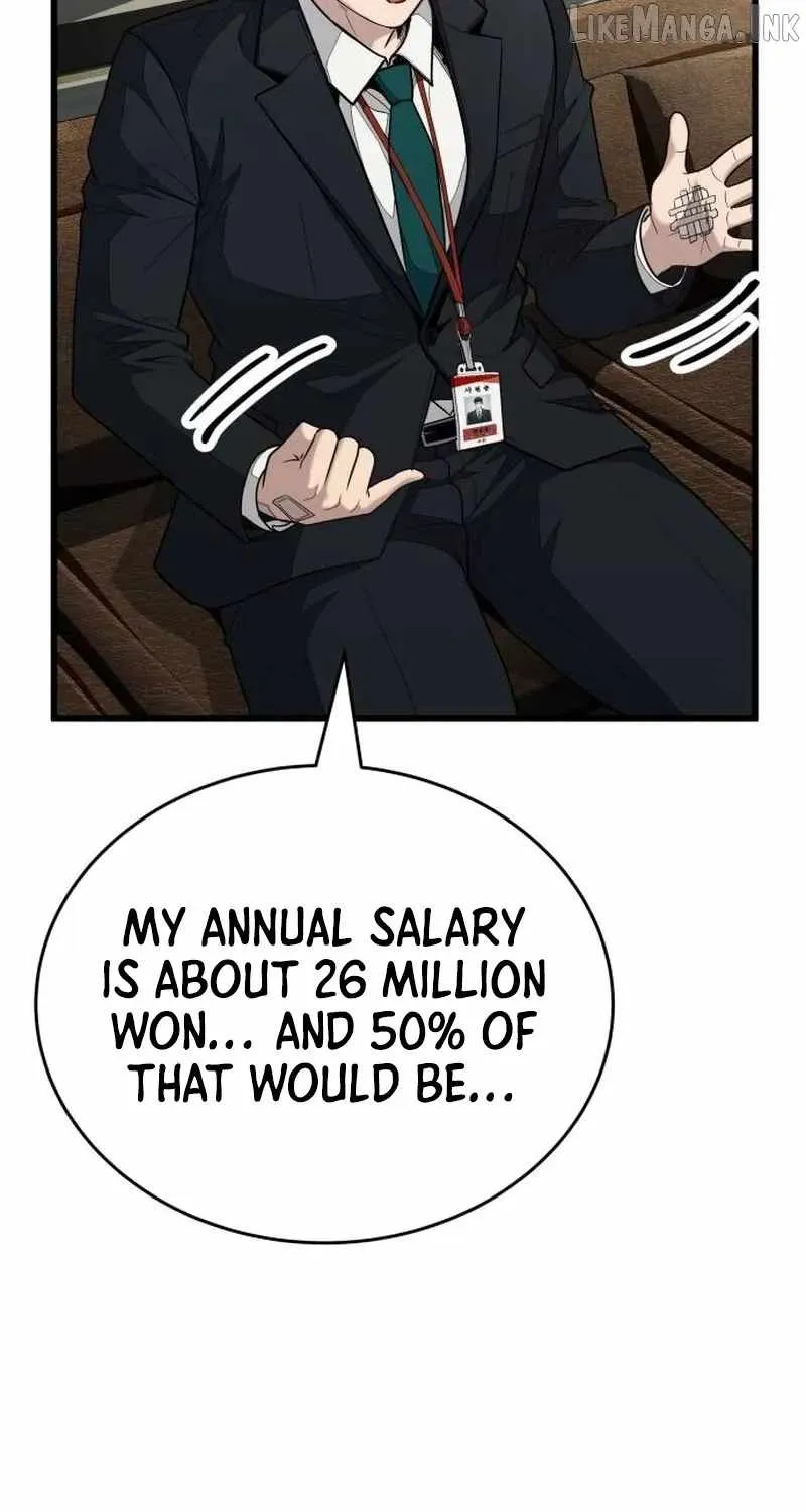 Chapter 21 — page 41