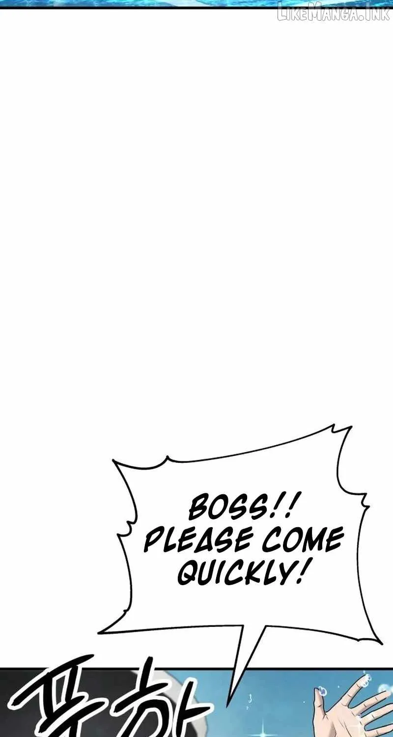 Chapter 21 — page 49