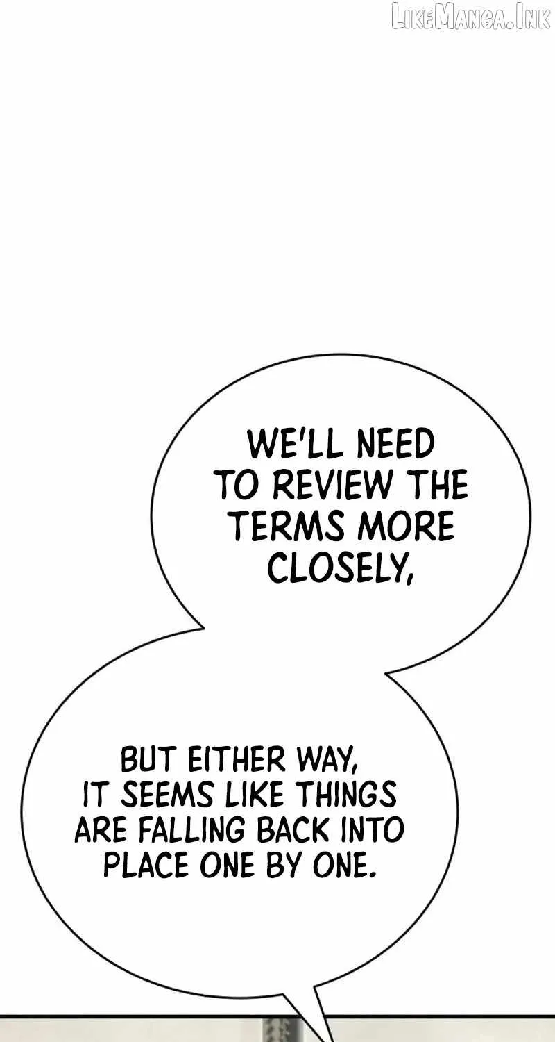 Chapter 21 — page 5