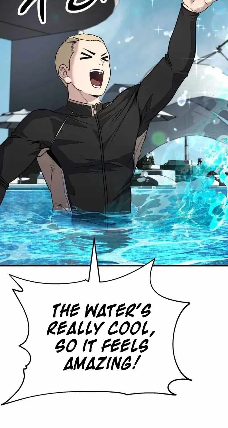 Chapter 21 — page 50