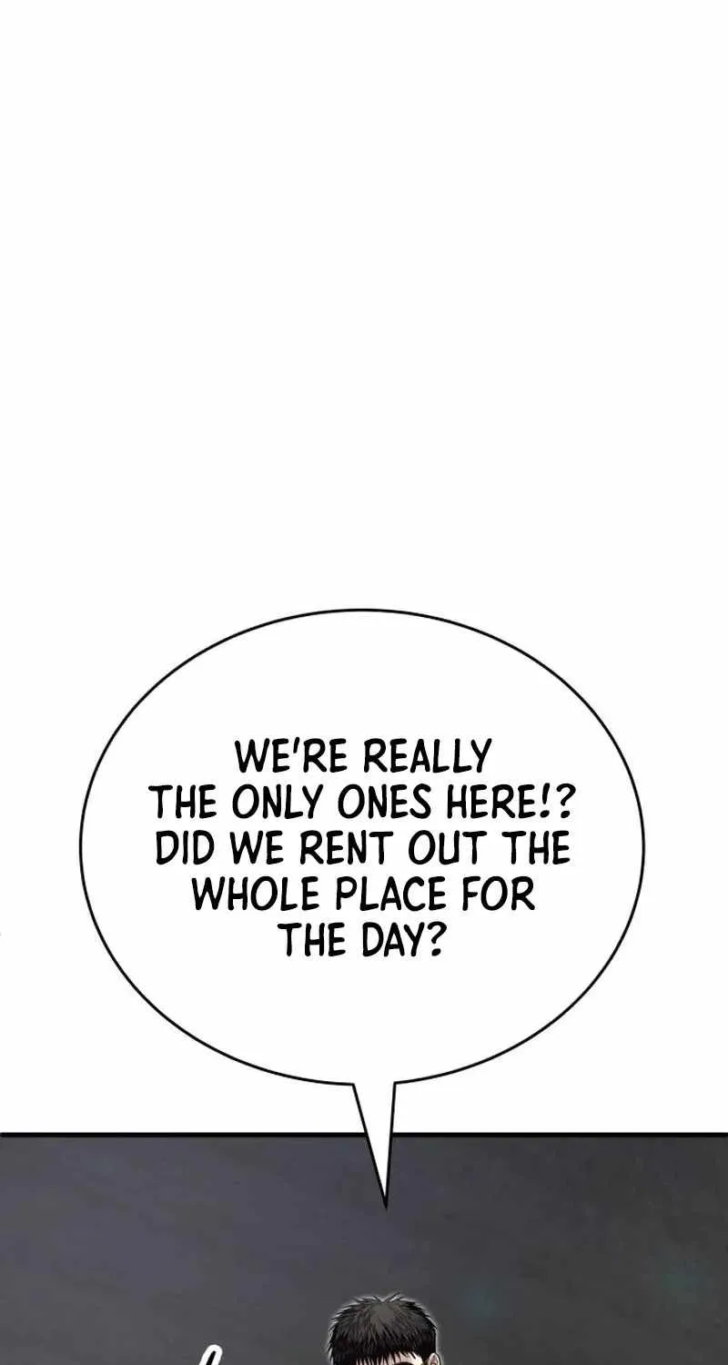 Chapter 21 — page 51