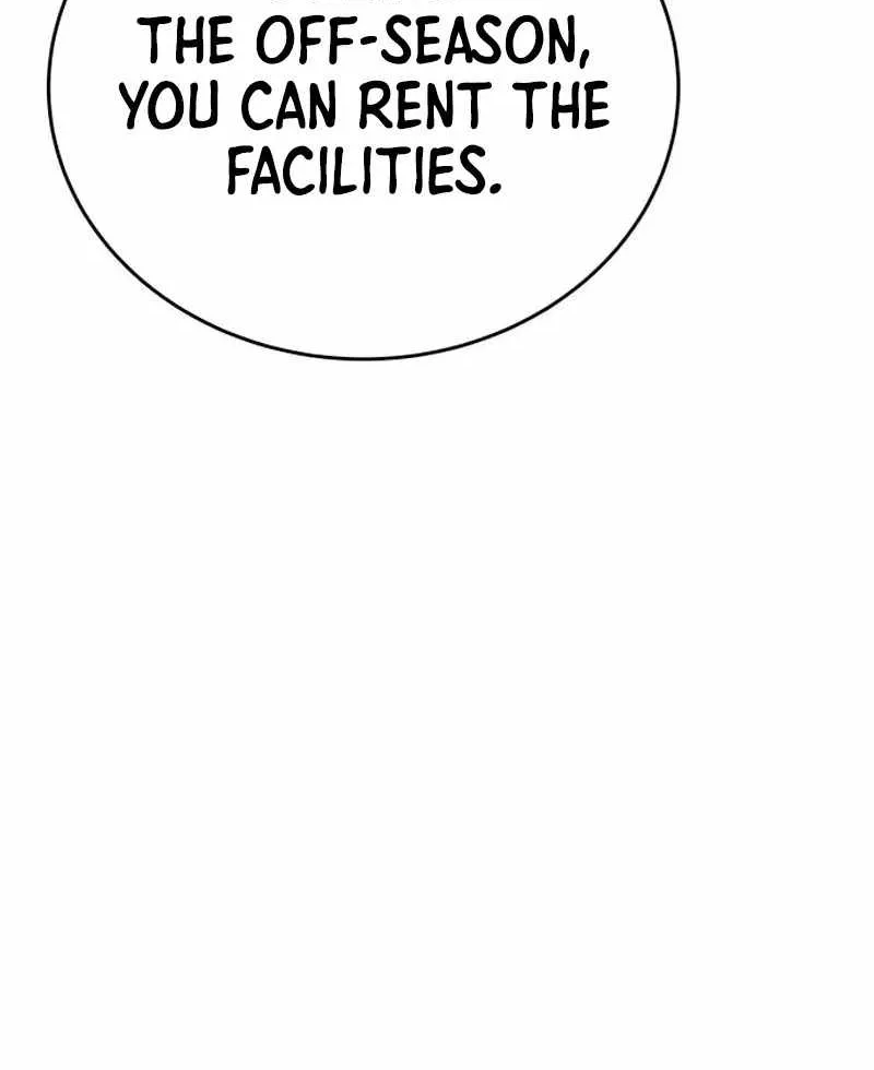 Chapter 21 — page 54
