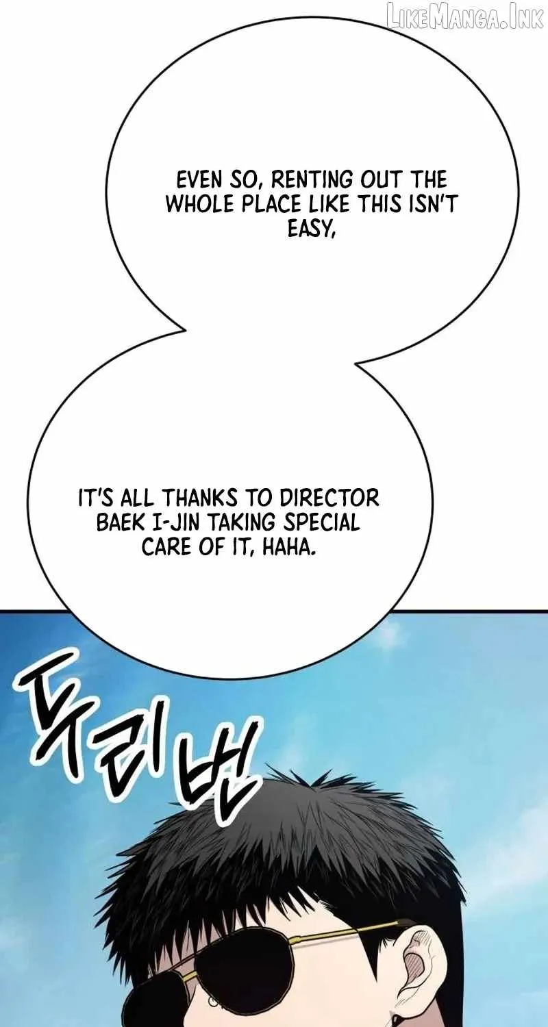 Chapter 21 — page 55