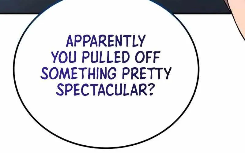 Chapter 21 — page 62