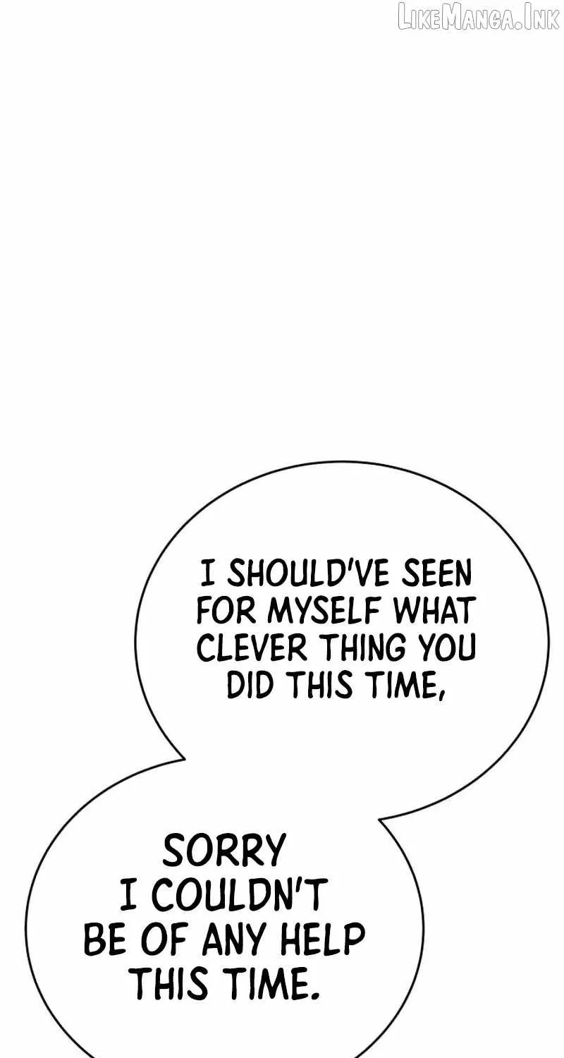 Chapter 21 — page 63