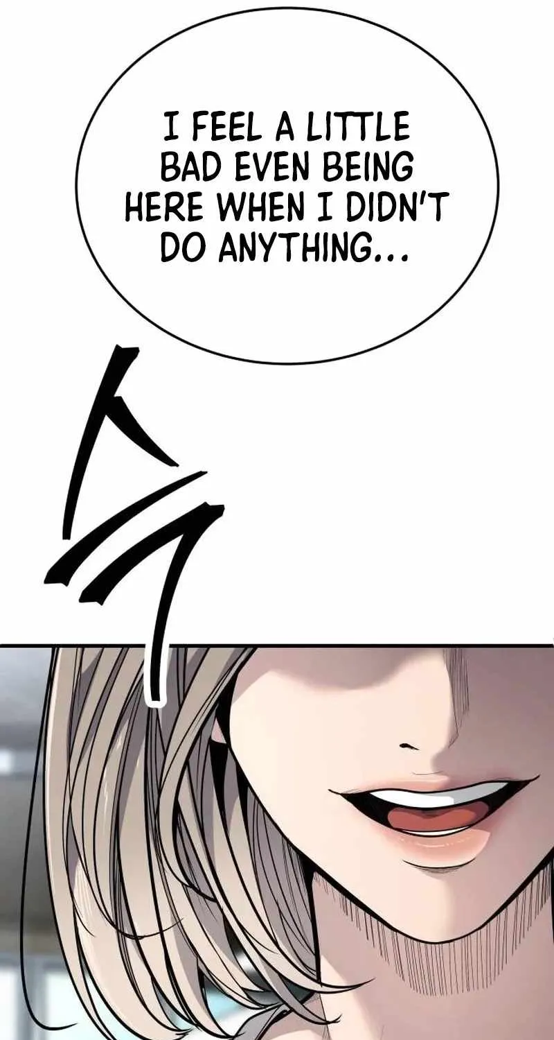 Chapter 21 — page 67