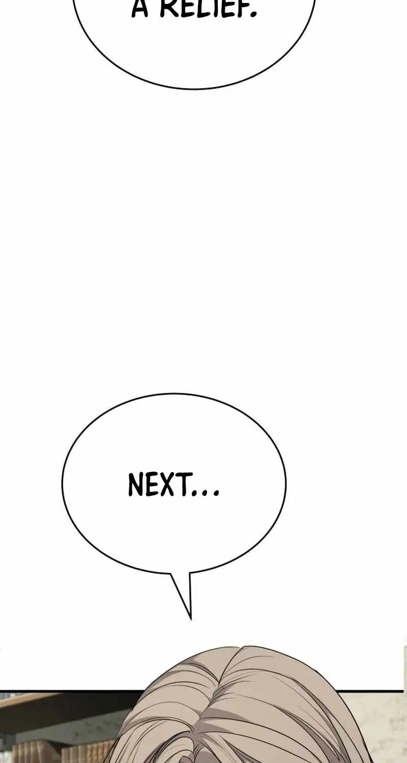 Chapter 21 — page 7
