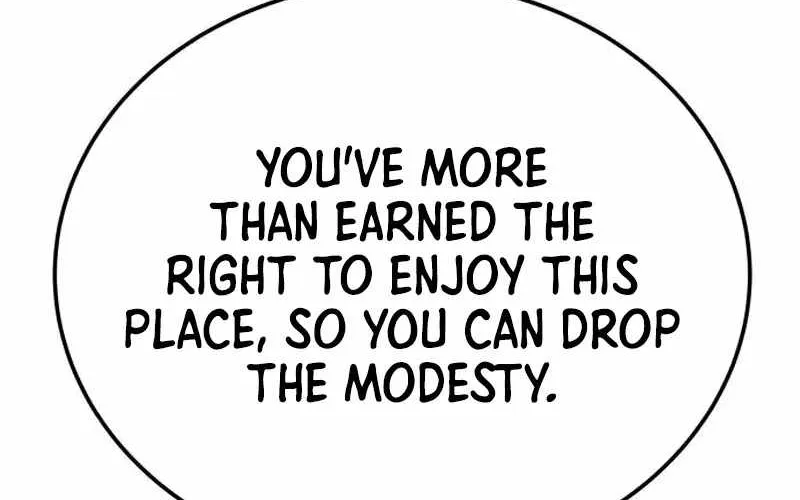 Chapter 21 — page 72
