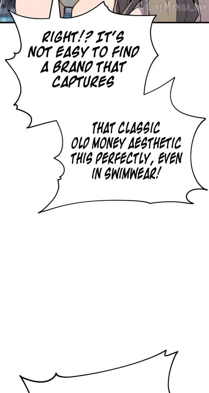 Chapter 21 — page 74