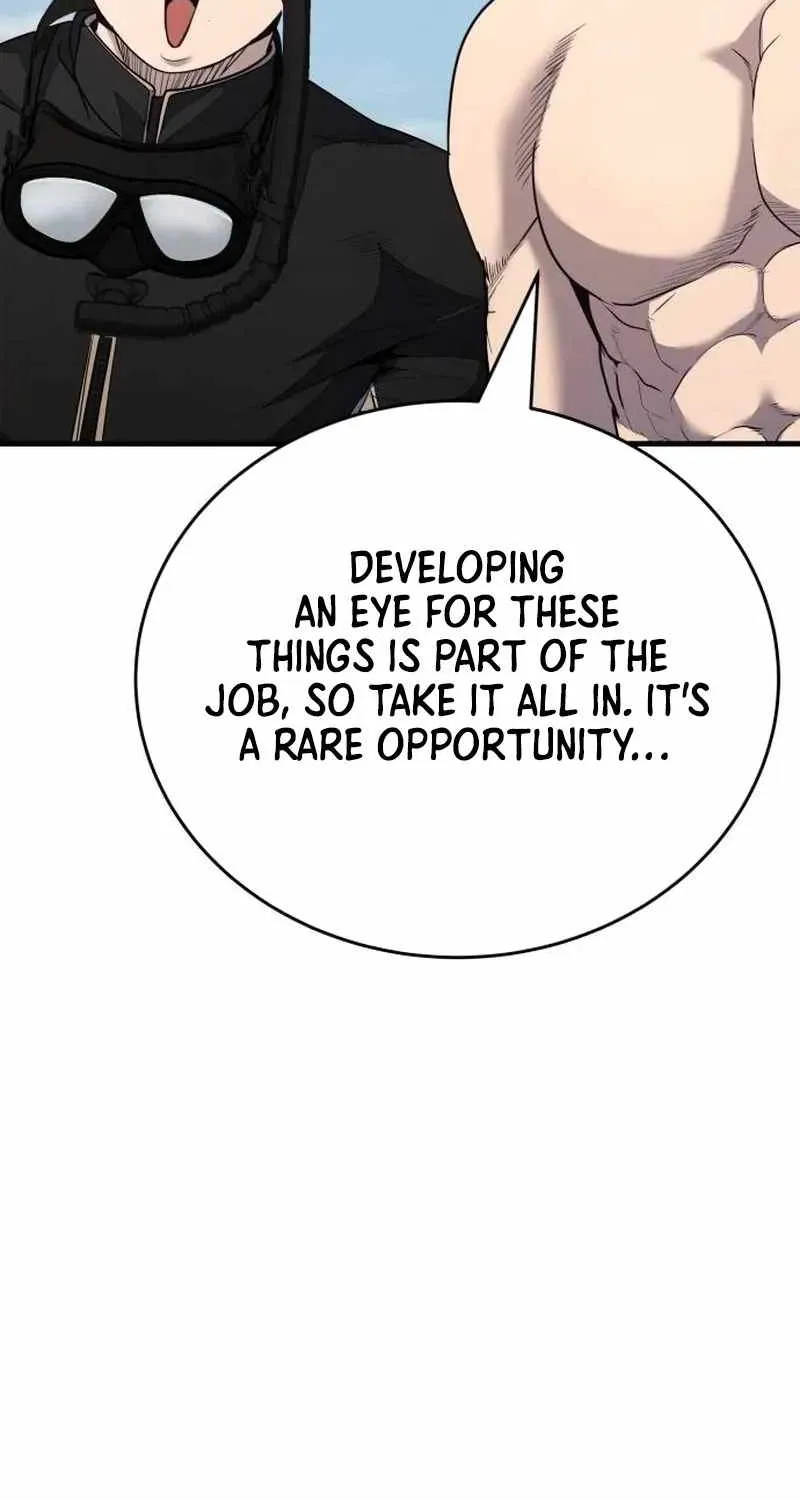 Chapter 21 — page 76