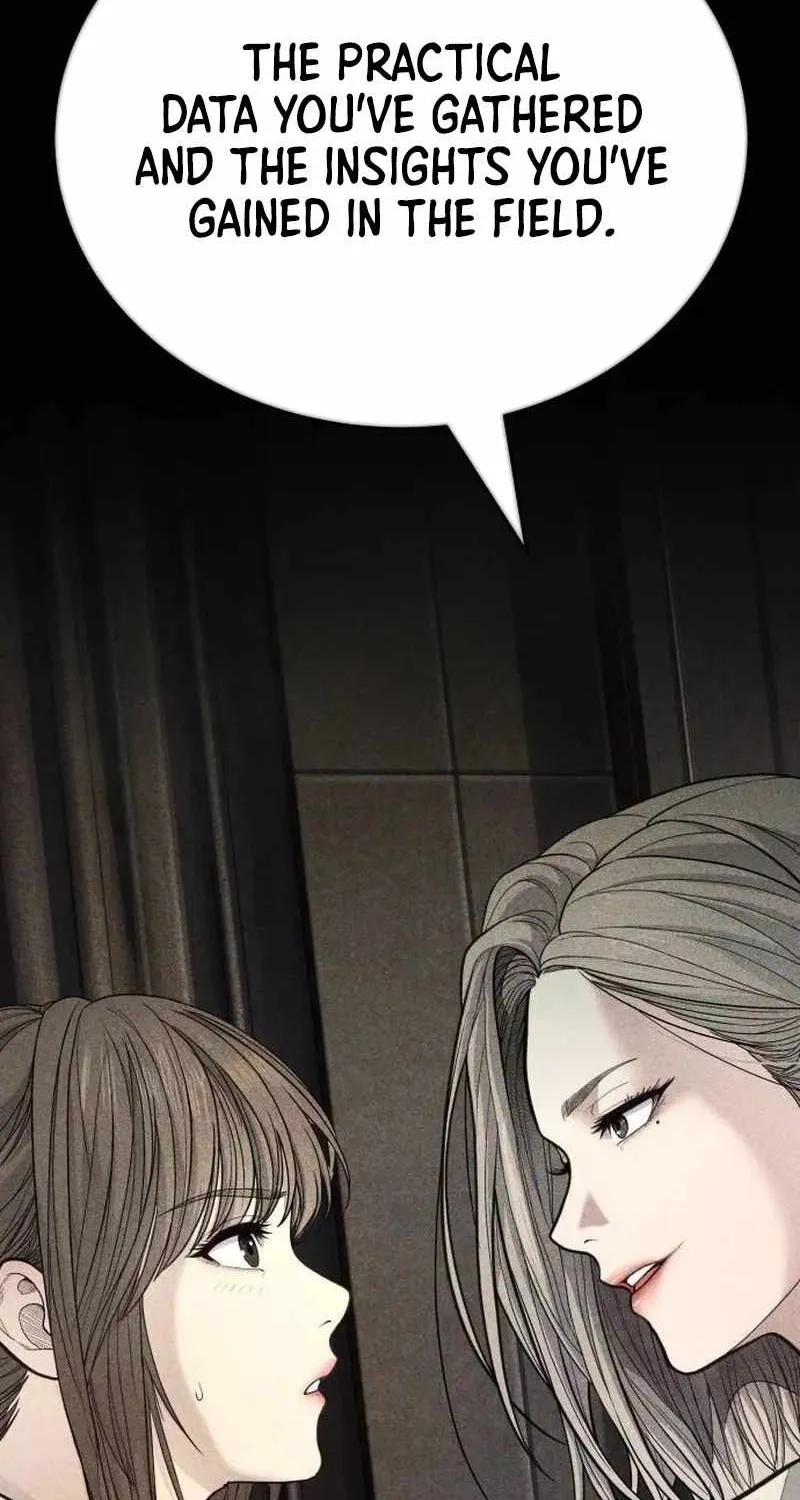 Chapter 21 — page 80