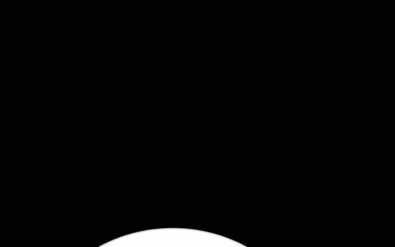 Chapter 21 — page 82