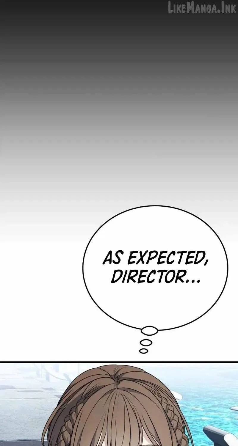 Chapter 21 — page 85