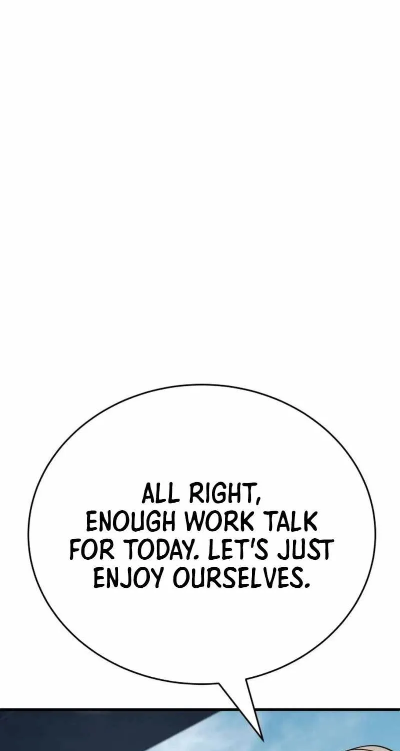 Chapter 21 — page 87