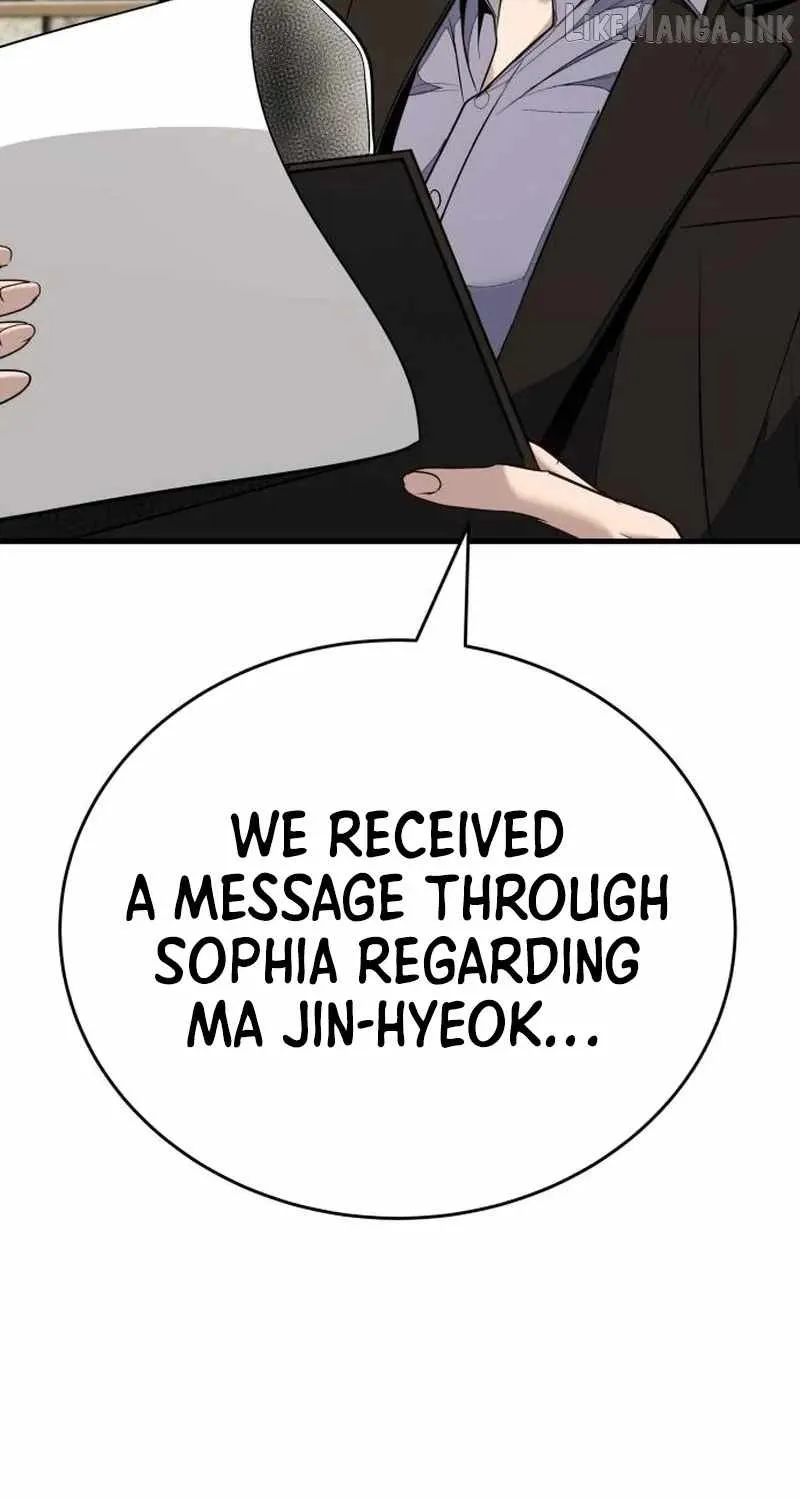 Chapter 21 — page 9