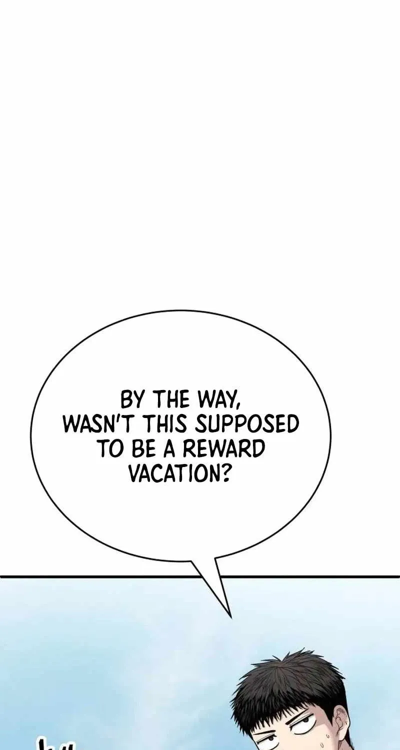 Chapter 21 — page 94