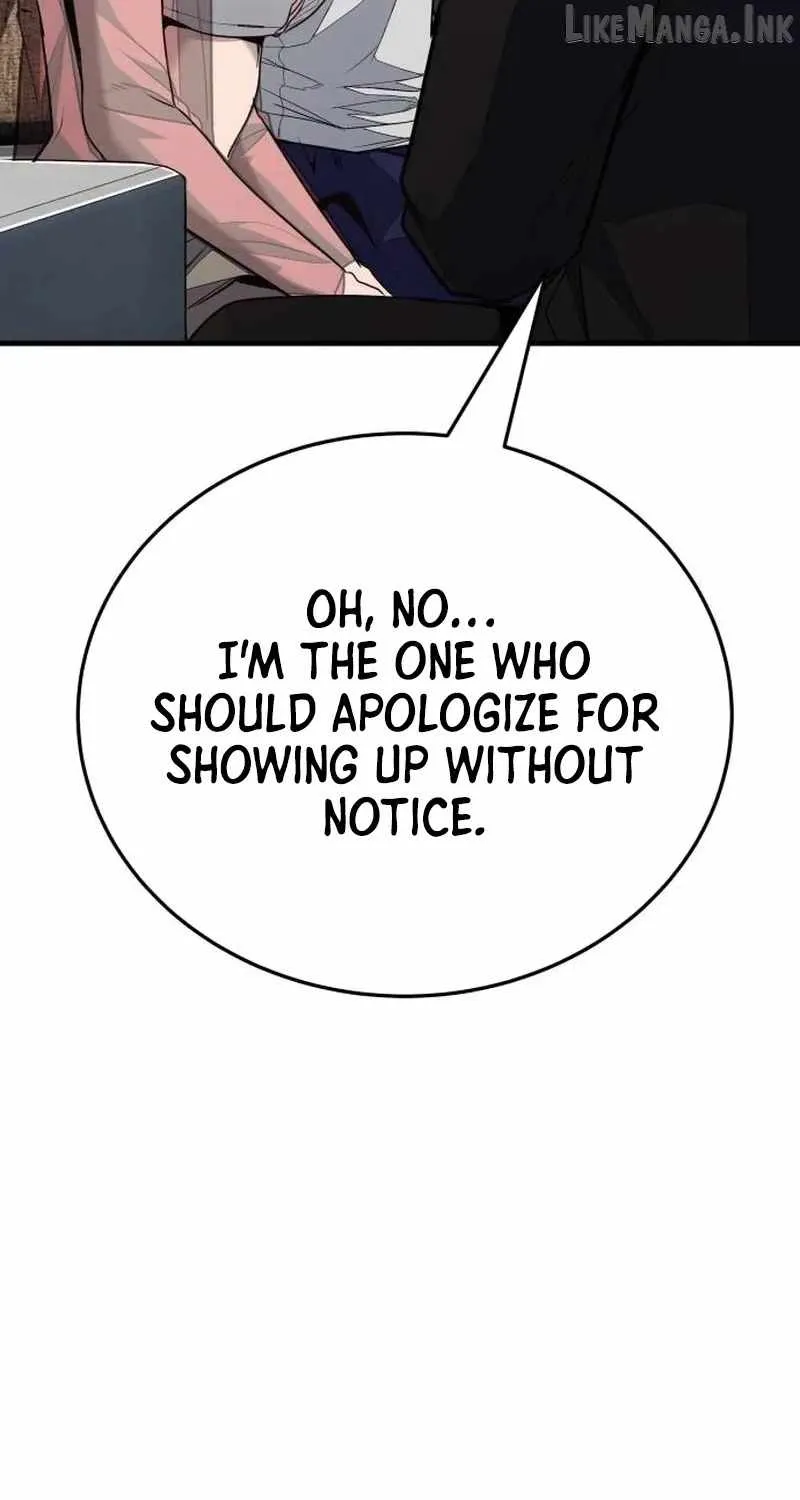 Chapter 21 — page 97
