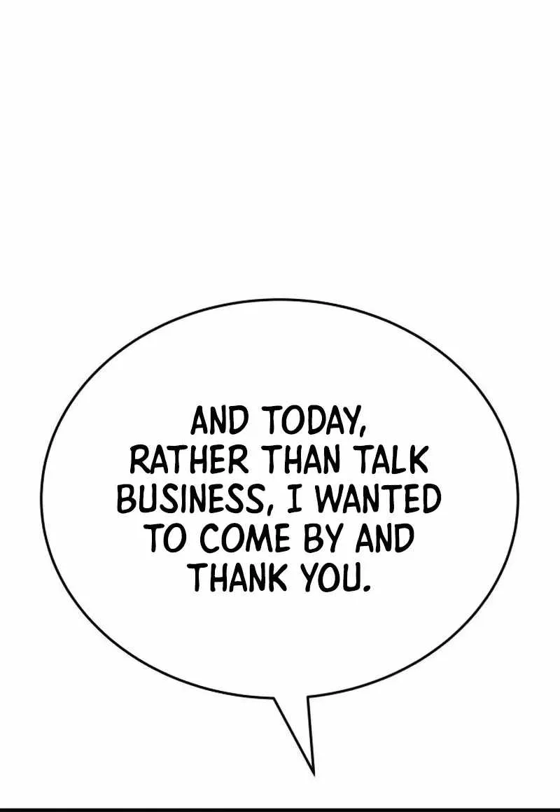 Chapter 21 — page 98