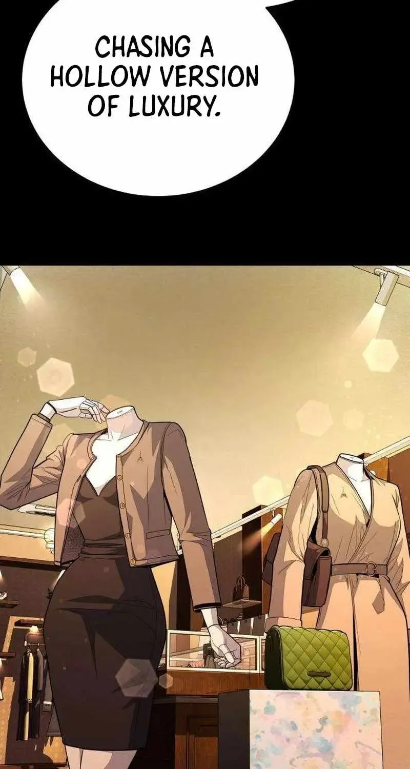 Chapter 22 — page 100